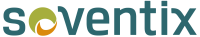 Soventix sa (pty) ltd