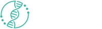 Ansa search