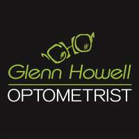 Glenn howell optometrist