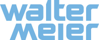 Walter maier werkzeugmaschinenvertriebs gmbh