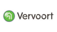 Vervoort
