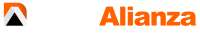 PETROALIANZA