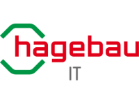 Hagebau handelsgesellschaft mbh & co.kg