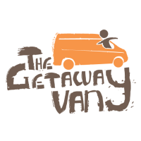 Getaway campers ltd