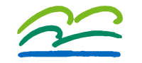 Rheinisch bergischer kreis