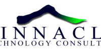 Pinnacle technology consulting limited