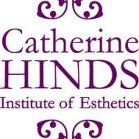 Catherine hinds institute of esthetics