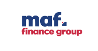Asset finance group ltd