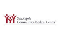 San angelo community medical center