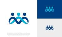 Connect develop