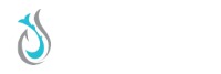 Australian longline pty ltd