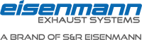 Eisenmann exhaust systems gmbh