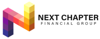 Chapter financial group