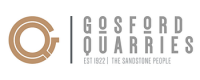 Gosford quarries