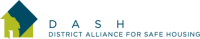 District alliance for safe housing (dash)