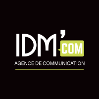 Agence 910