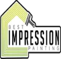 Best Impression Painting