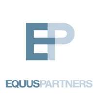 Equus partners