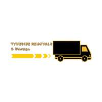 Tyneside Removals & Storage