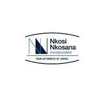 Nkosi nkosana incorporated