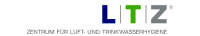 Ltz - zentrum für luft- und trinkwasserhygiene ug