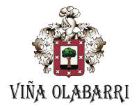 Viña olabarri s.a.