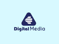 Bumi nawa digital media