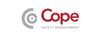 COPE SAFETY MANAGEMENT LIMITED