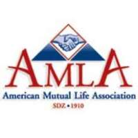 American mutual life association