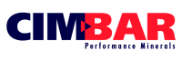 Cimbar performance minerals, inc.