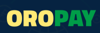 Oropay