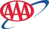 Triple a trust ag