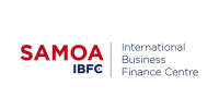 MONEY PARTNERS SOLUTIONS