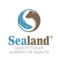 Sealand foods inc.