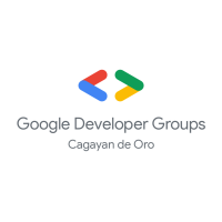 Google developer group philippines