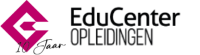 Educenter bouw & infra b.v.