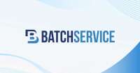 Batchservices