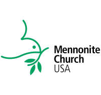 Hicksville mennonite church