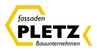 Fassaden-pletz gmbh