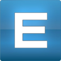 Einsurance | e-insure services, inc.