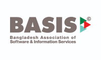 Bangladesh Association of Software and Information Services (BASIS)