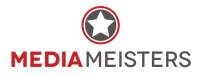 Mediameisters.