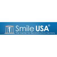Malo smiles