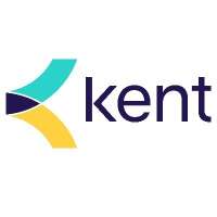 Kent'sell
