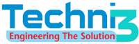 Techni3 Ltd