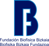 Fundación biofísica bizkaia / biofisika bizkaia fundazioa