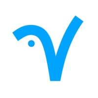 Caredove