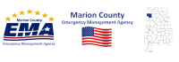 State of alabama emergency management agency