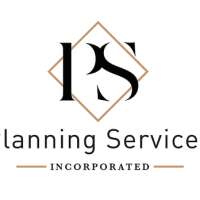 Management and Planning Services, Inc.