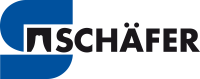 Schäfer gmbh & co. kg